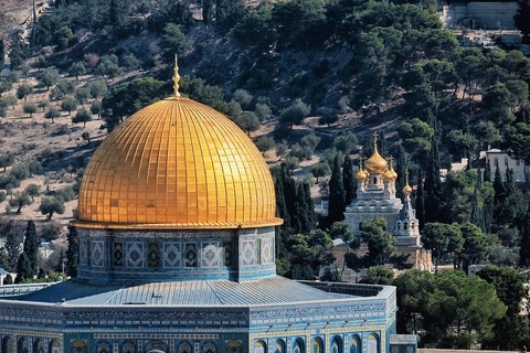 dome-of-rock-7520878_960_720