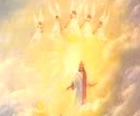 ff34c11213a284bc112b99f95be204ae.pngのコピー