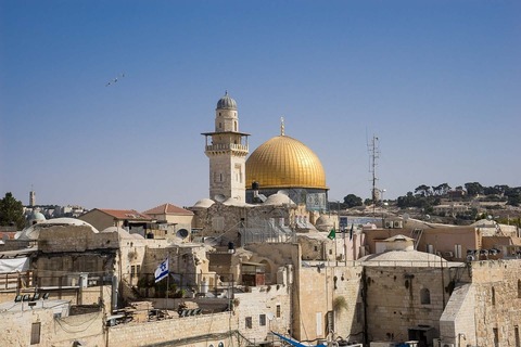 jerusalem-1120372_960_720