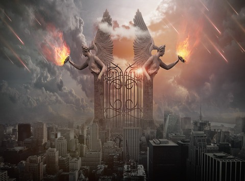 apocalypse-4420549_960_720