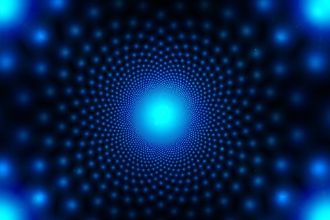 background-4921087_960_720