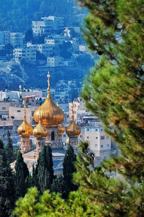 church-of-mary-magdalene-7521216_960_720
