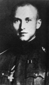 Ernst_Jünger_WW1