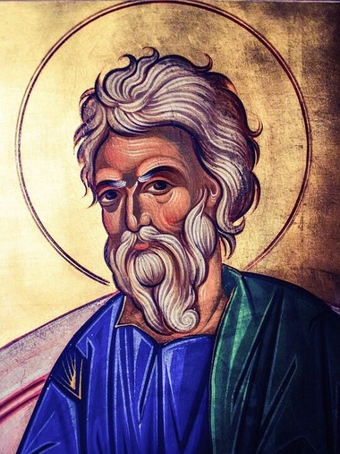 saint-andrew-2852188_960_720
