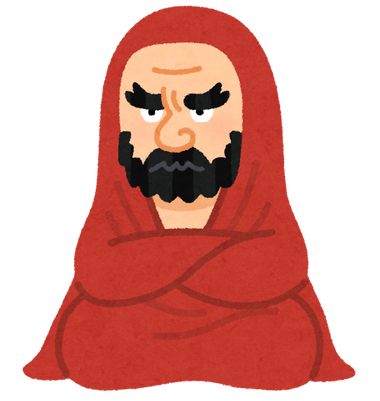 nigaoe_daruma_taishi