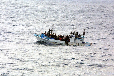 boot-998966_960_720
