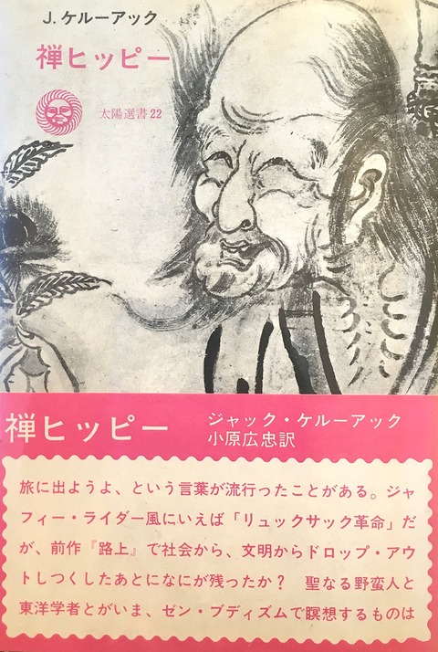 915H6nxqNcL-1