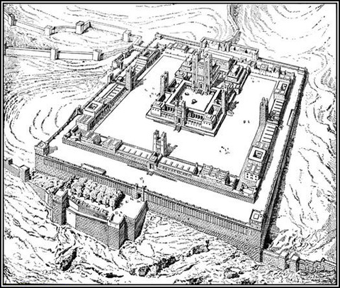 Visionary_Ezekiel_Temple