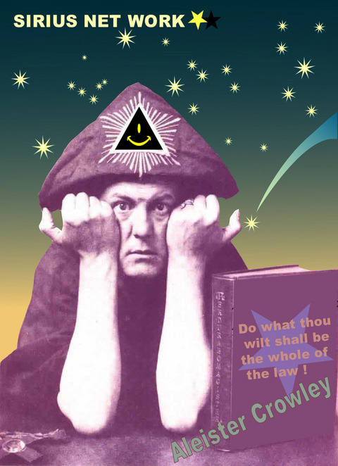1266140092