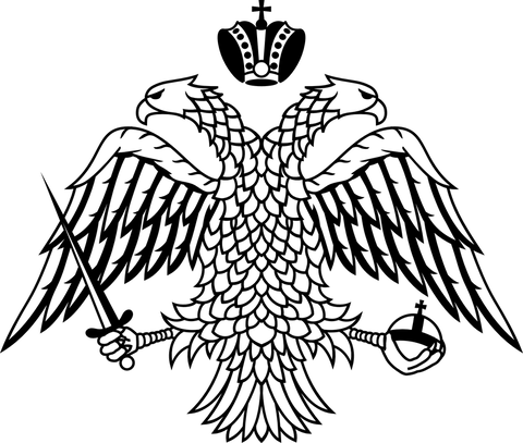 mythical-creature-40395_960_720