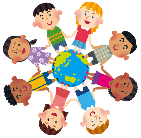 world_children