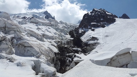 glacier-2354251_960_720