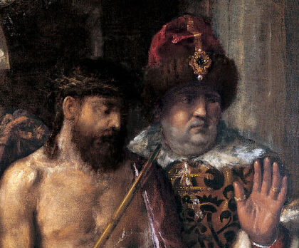 Titian_-_Christ_Shown_to_the_People_(Ecce_Homo)