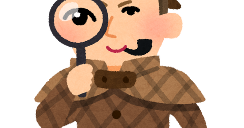 job_tantei_foreign