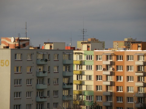 prefabricated-house-930190_960_720