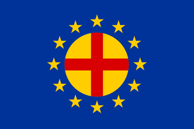 1024px-International_Paneuropean_Union_flag.svg