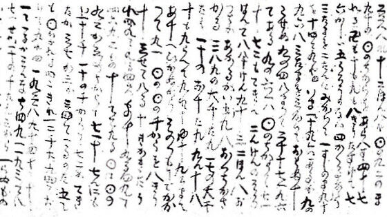 日月神示と大本 マインドゲリラ