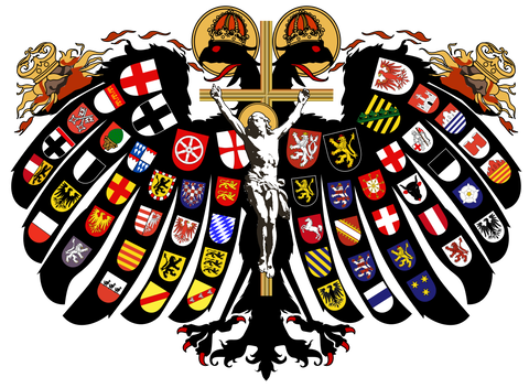 1024px-Quaterionenadler_David_de_Negker.svg