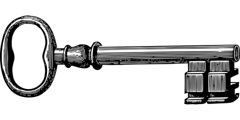 key-7120211_960_720