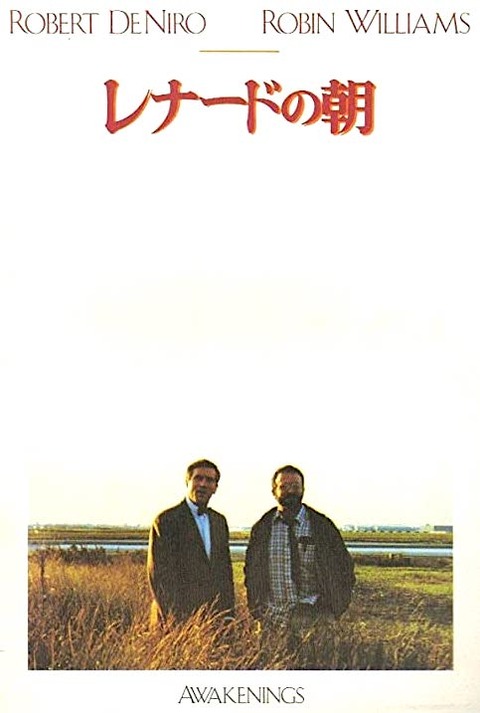 6102tZXm+AL._AC_SY741_