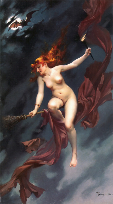 The_witches_Sabbath,_by_Luis_Ricardo_Falero