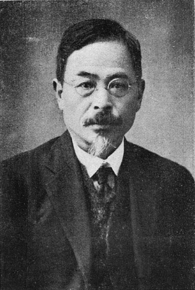asano-wasaburou