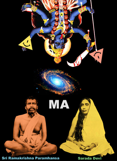 1246281652のコピー