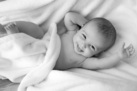 bed-1839564_960_720