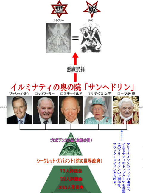 Screenshot_20190608-202021