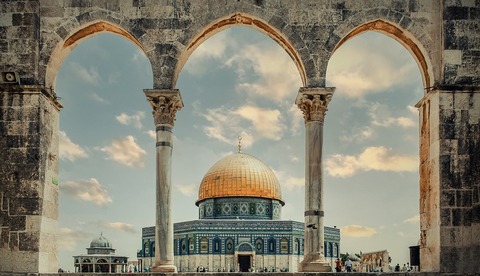 dome-of-rock-6481240_960_720