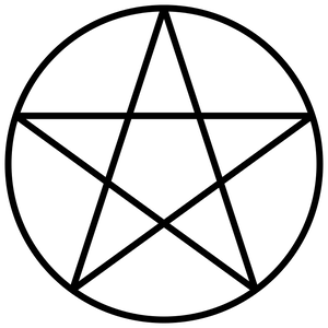 800px-Pentacle_2.svg