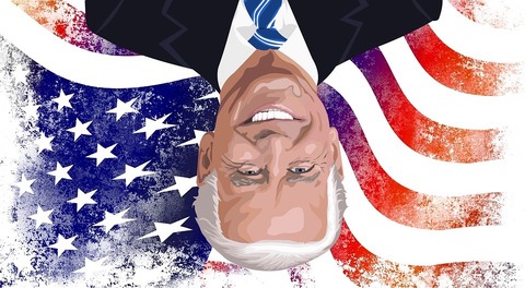 joe-biden-5837244_960_720