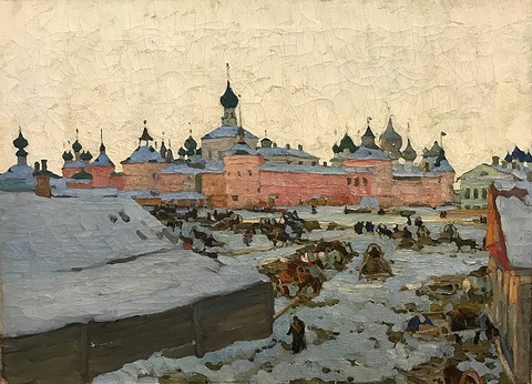 800px-Yuon_Rostov_Winter-
