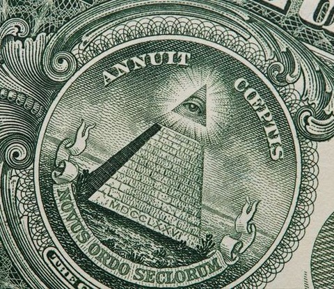 1dolnopiramid_R