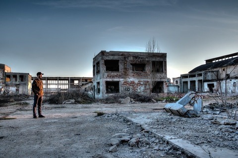 hdr-2725661_960_720