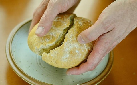 last-supper-2606022_960_720