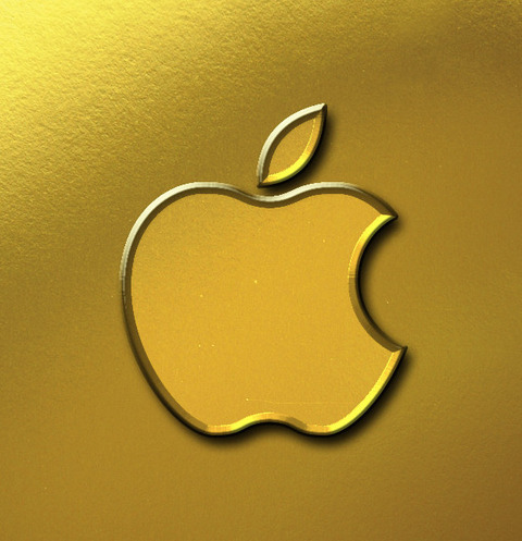 30_78dedac0244a09f7c4ac0b72c0472522_raw