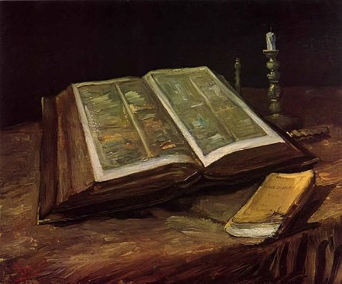 51WUgbPIG0L._AC_UF894,1000_QL80_