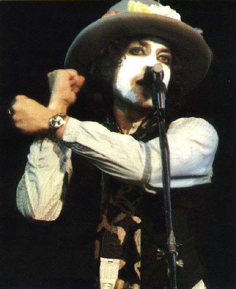 bob-dylan-1975