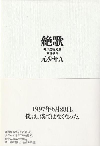 20210301141023949520_e1af47900b733fe4928054907ca54b9a