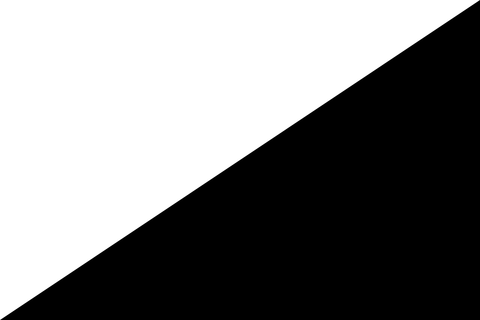 Anarcho-Pacifist_flag.svg