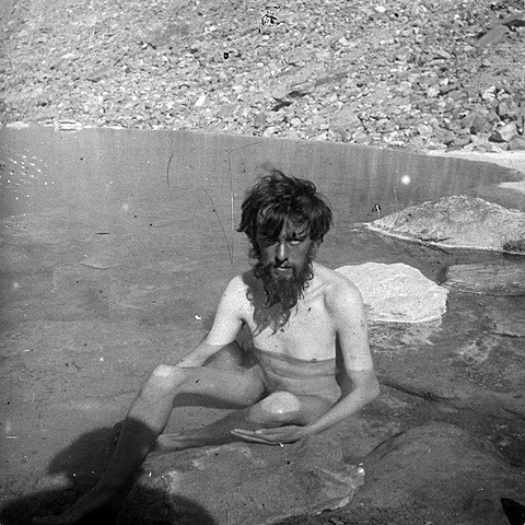 Aleister_Crowley_1902_K2-1