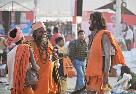 sadhu-5033309_960_720