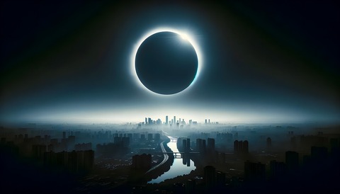 ai-generated-8649086_960_720