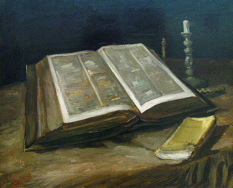 800px-WLANL_-_artanonymous_-_Stilleven_met_bijbel