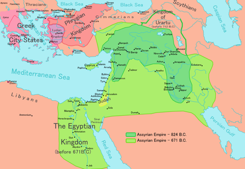 Map_of_Assyria