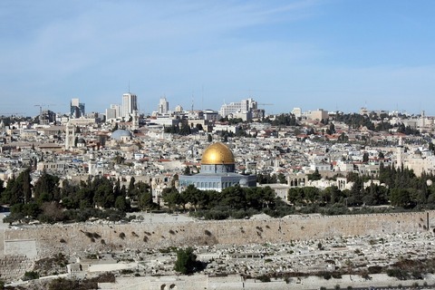 al-aqsa-mosque-1262789_960_720