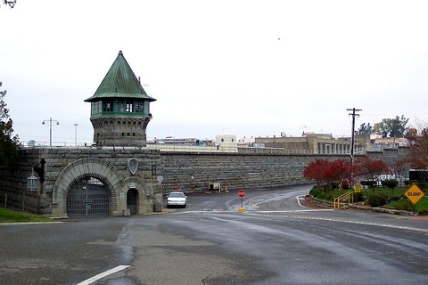 FolsomStatePrison_(cropped)