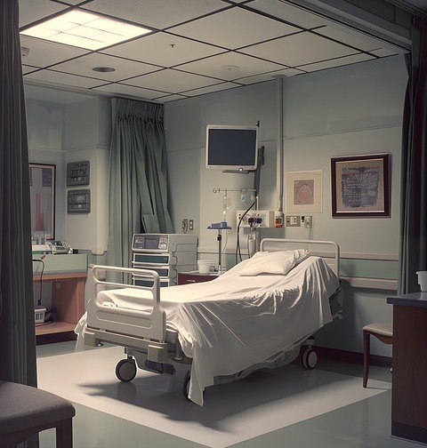 hospital-8738997_960_720のコピー