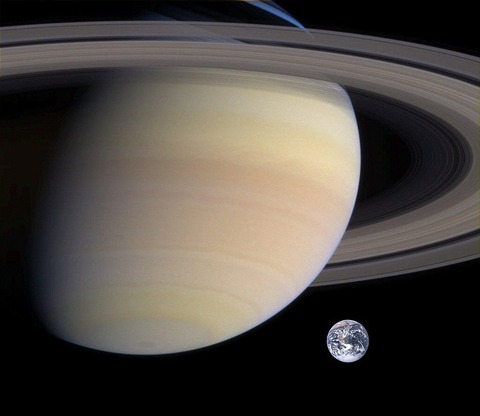 saturn-11623_960_720